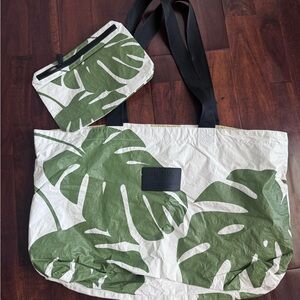 2 Aloha Collection bag bundle